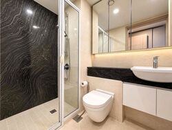 Sophia Hills (D9), Condominium #619387281